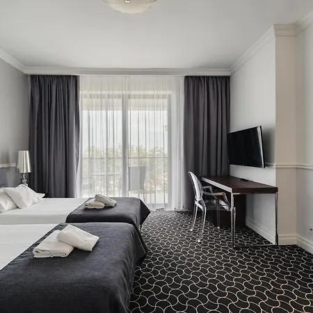 Rewita Imperial Sopot