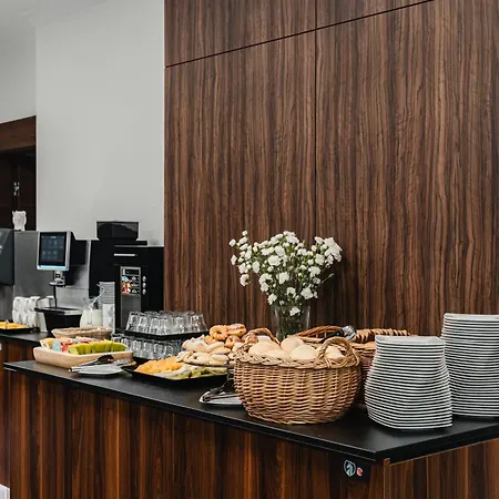 Rewita Imperial Resort *