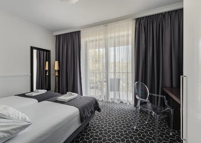 Rewita Imperial Resort