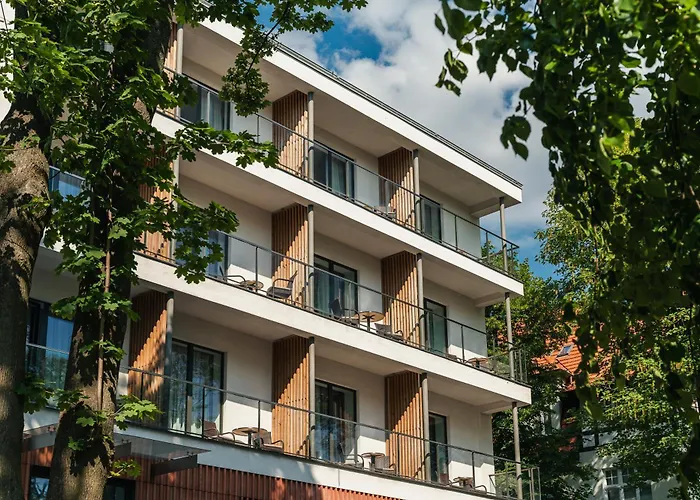 Rewita Imperial Sopot