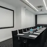 Resort Rewita Imperial Sopot