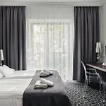Rewita Imperial Feriested Sopot
