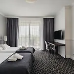 Rewita Imperial Sopot