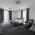 Rewita Imperial Feriested Sopot