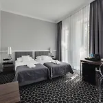 Rewita Imperial Feriested