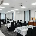 Resort Rewita Imperial Sopot