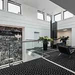Rewita Imperial Resort Sopot