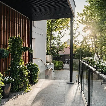 Rewita Imperial * Sopot