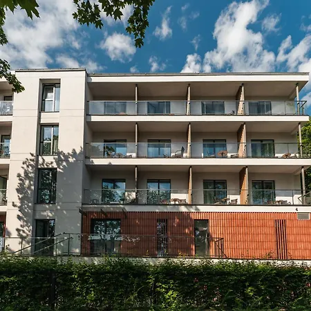 Rewita Imperial Курортный комплекс