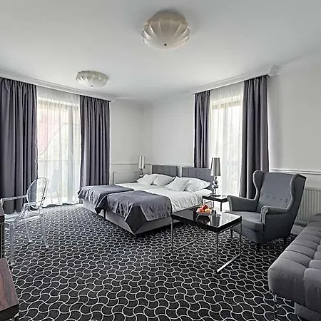 Rewita Imperial * Sopot