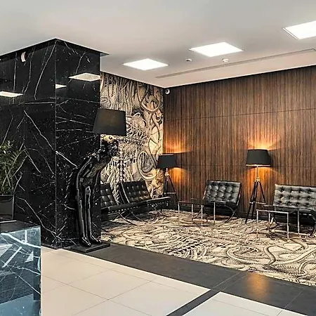 Rewita Imperial Sopot