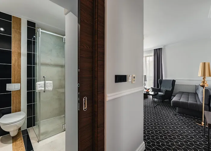 Rewita Imperial Курортный комплекс *