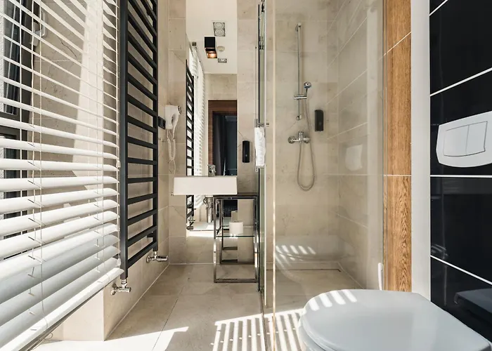 Rewita Imperial Сопот