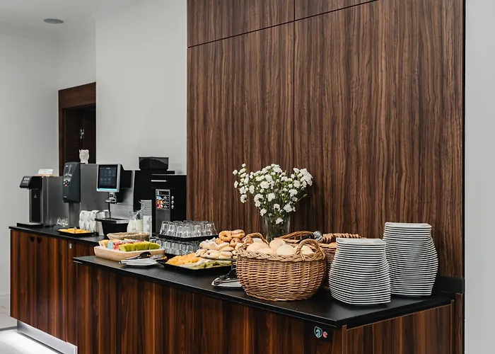 Rewita Imperial Курортный комплекс *