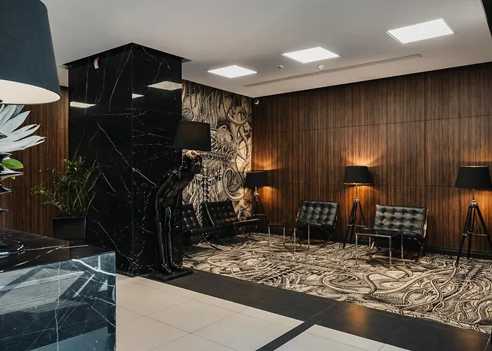 Rewita Imperial Курортный комплекс *